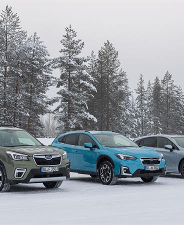 SUBARU-RANGE-11